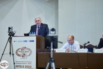 Intels_2022_059.jpg