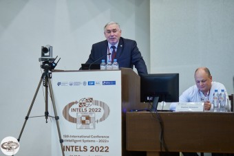Intels_2022_060.jpg