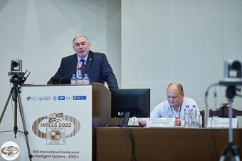 Intels_2022_062.jpg
