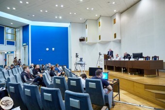 Intels_2022_067.jpg