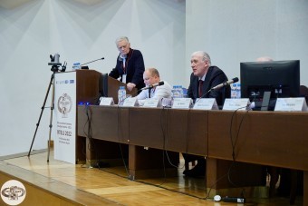 Intels_2022_070.jpg
