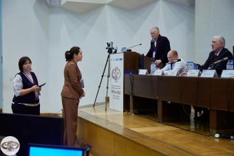 Intels_2022_072.jpg