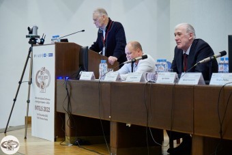 Intels_2022_071.jpg