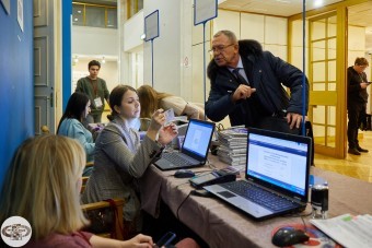 Intels_2022_012.jpg
