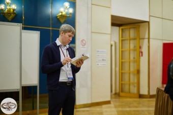 Intels_2022_018.jpg