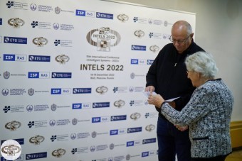 Intels_2022_039.jpg
