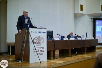 Intels_2022_044.jpg