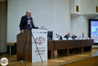 Intels_2022_045.jpg