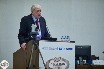 Intels_2022_046.jpg