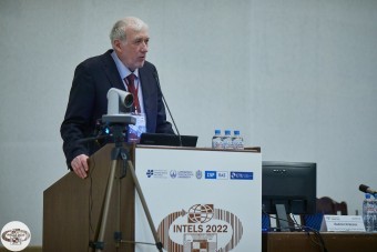 Intels_2022_047.jpg