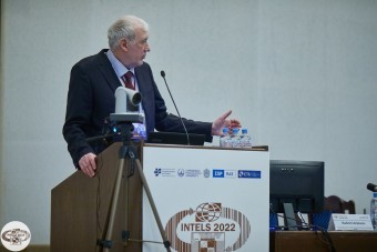 Intels_2022_048.jpg