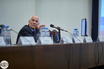 Intels_2022_049.jpg