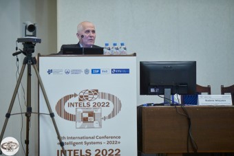 Intels_2022_050.jpg