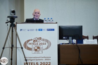 Intels_2022_051.jpg