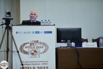 Intels_2022_052.jpg